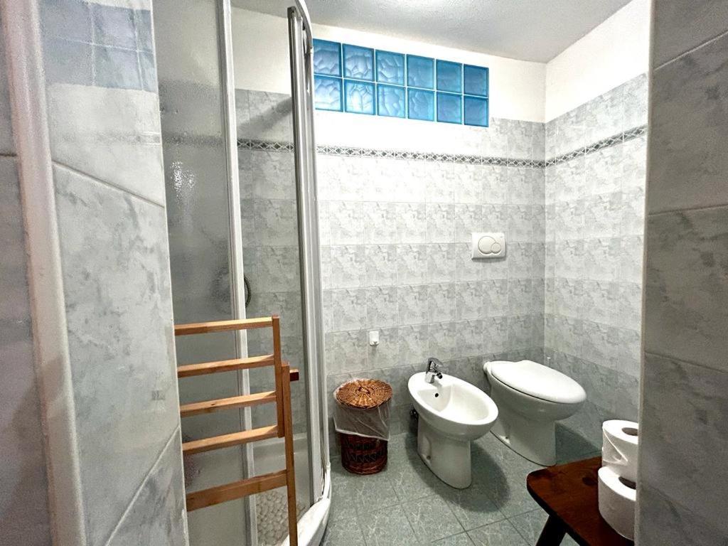 Grimaldi Apartments San Marco & Castello Wenecja Zewnętrze zdjęcie